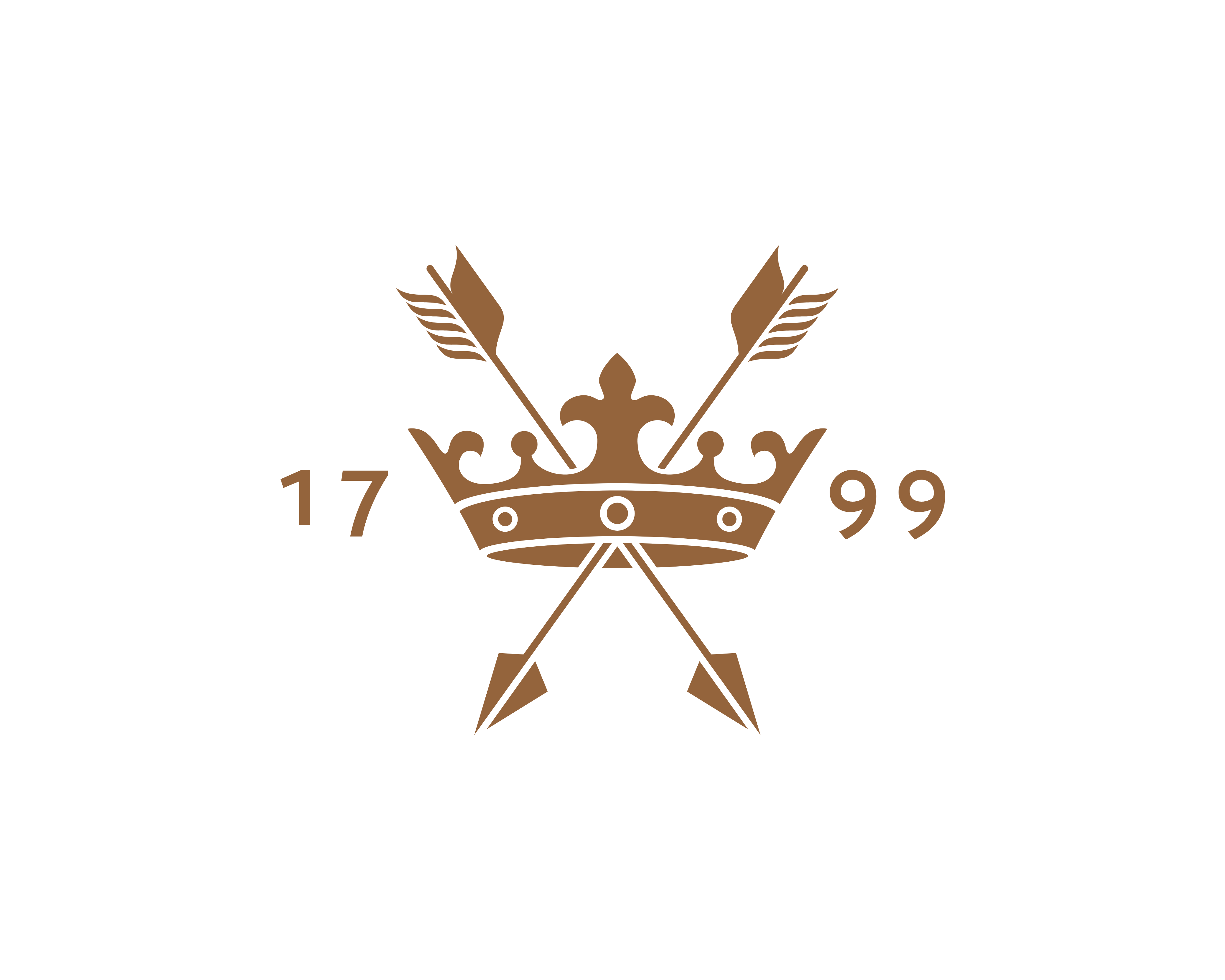 GK Logo